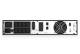 DIGITUS DN-170096
