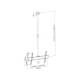 Inline 23149A