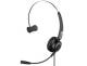 126-14 SANDBERG Office Pro Headset Kabel