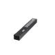 APC AP9559