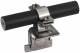 Dehn + Soehne 202852 Dehn DLH SF ZS 20 23 V2A roof conductor holder NIRO for metal roofs