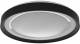 Osram 4058075573512 Ledvance SMART+ WIFI ORBIS GAVIN 500mm Smart decorative ceiling WITH WITI