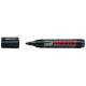 Mitsubishi 159199 Marker uni PROCKEY Rundspitze schwarz