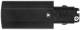 SG Leuchten 312511 SG SGLI SHOPLINE DALI ENDCONNECTION links (L) schwarz