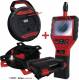 RUNPOTEC 11146 RUNPOCAM RC 2 +GF3-30m