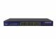 ALLNET ALL-SG8428v2FPM-10G