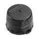 Weidmüller 2751260000 US67-V1T-BLE Sensor 