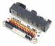 ELECFREAKS Sensor:bit (without micro:bit board)