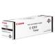 Canon Toner CEXV-47 Yellow 8519B002