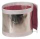 Moeller 082271 EATON +W4.0 shield winding for transformer STZ up to 13.3kVA
