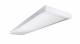 Lichtline 161595400162 LED surface-mounted light InteriorLUX NEA 2.0, 48W