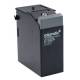 Anker CounterCache Basic