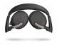 Jabra 26699-989-989