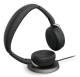 Jabra 26699-989-989