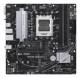ASUS 90MB1F10-M0EAYC