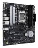 ASUS 90MB1F10-M0EAYC