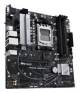 ASUS 90MB1F10-M0EAYC