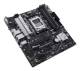 ASUS 90MB1F10-M0EAYC