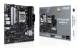 Motherboard ASUS PRIME A620M-A-CSM (AMD,AM5,DDR5,mATX)