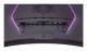 LG electronic 52G930B-B