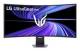 LG electronic 52G930B-B LG 132,08 cm UHD 16:9 VA DP HDMI