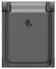 Zebra 7240 MAH-Akku mit erweiterter Kapazität für TC501- und TC701-Geräte.