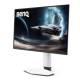Benq 9H.LPPLA.TBE