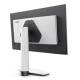 Benq 9H.LPPLA.TBE