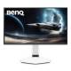 Benq 9H.LPPLA.TBE
