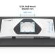Benq 9H.LPPLA.TBE