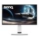 Benq 9H.LPPLA.TBE EX271QMZ 26.5 inch OLED