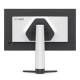 Benq 9H.LPPLA.TBE