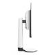 Benq 9H.LPPLA.TBE