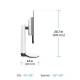 Benq 9H.LPPLA.TBE