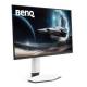 Benq 9H.LPPLA.TBE