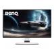 Benq 9H.LPPLA.TBE