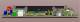 Allnet ALL-RAC-01-Hospital