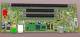 Allnet ALL-RAC-01/ Radio-Activity-Counter Hospitality