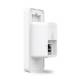 Ubiquiti UA-G2