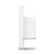 Ubiquiti UA-G2