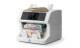 SafeScan 112-0686