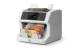 Safescan 2865-S CH banknote counter/value counter CHE version