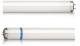 Philips 86085600 Fluorescent lamp, Actinic BL TL-DK Secura 36W / 10 1SL / 25