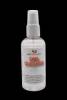 Netpeppers NP-FIBER-FOCLEANER100