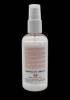 Netpeppers NP-FIBER-FOCLEANER100