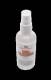 NetPeppers LWL fiber optic, LWL cleaner 100 ml