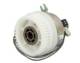 HP Electromagnetic Clutch Assembly (24V) for Color LaserJet 1500, 2500, 2550, 2820/2840