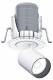 Zumtobel SUP2-R M R72 LED550-930 FL 600MA WH TL LED 60817625