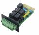 ABB Relaycard11RTG21-3kVA For 11RT G2 1-3 kVA only 4NWP100220R0001