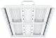 Zumtobel CR2 L27k-840 PM WB LDO WH LED high bay light 42187600
